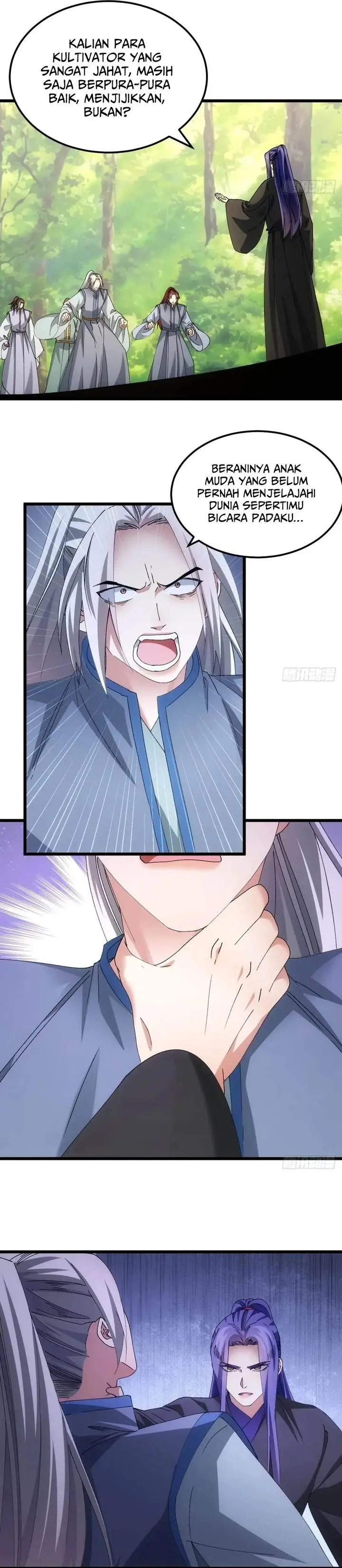 image-komik-i-just-dont-play-the-card-according-to-the-routine-chapter-269-2/14