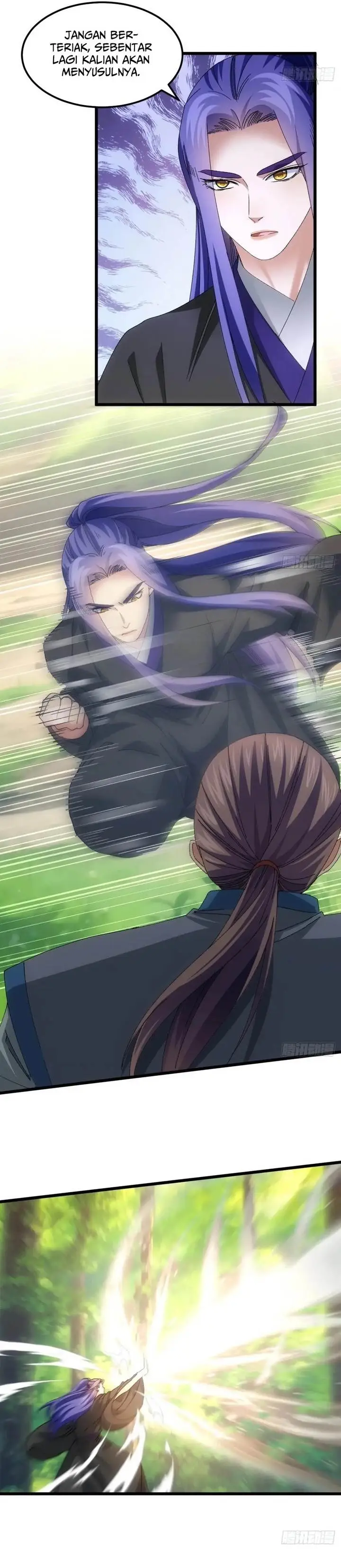 image-komik-i-just-dont-play-the-card-according-to-the-routine-chapter-269-4/14