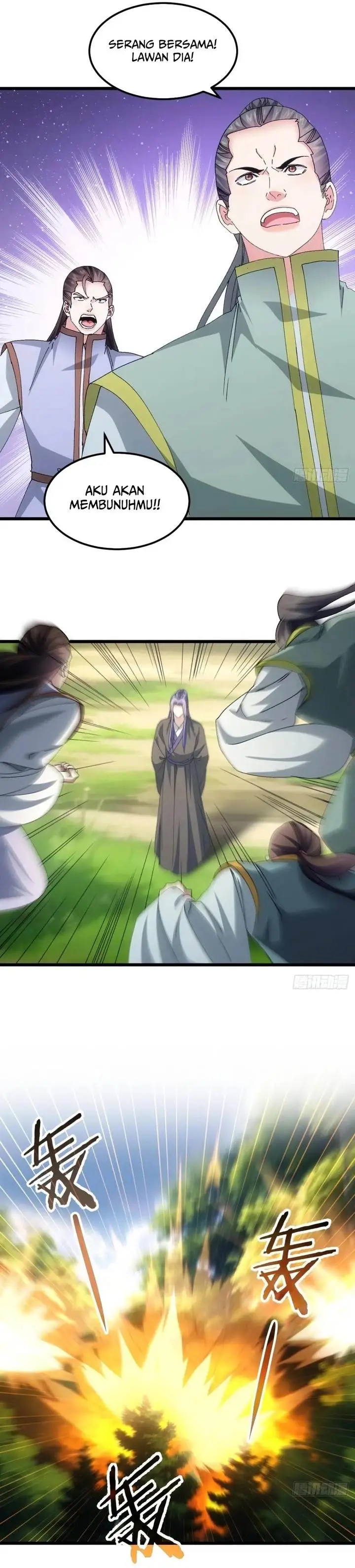 image-komik-i-just-dont-play-the-card-according-to-the-routine-chapter-269-5/14