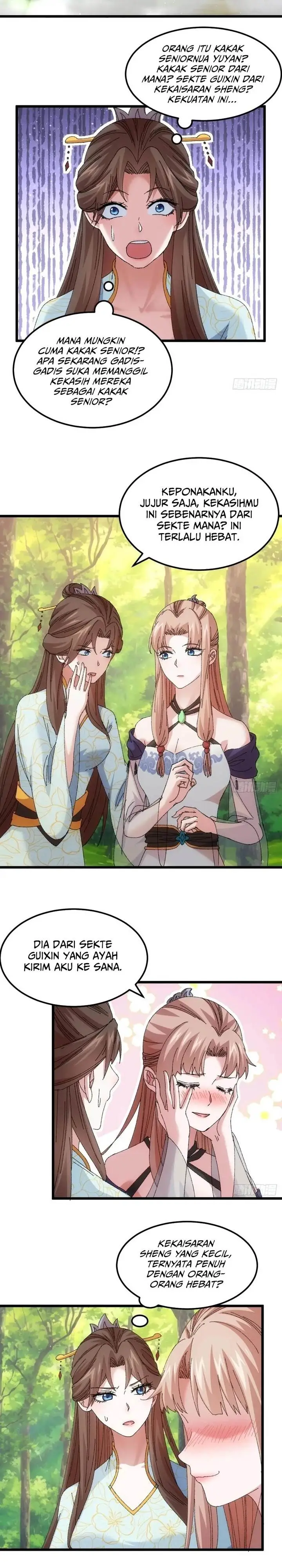 image-komik-i-just-dont-play-the-card-according-to-the-routine-chapter-269-7/14