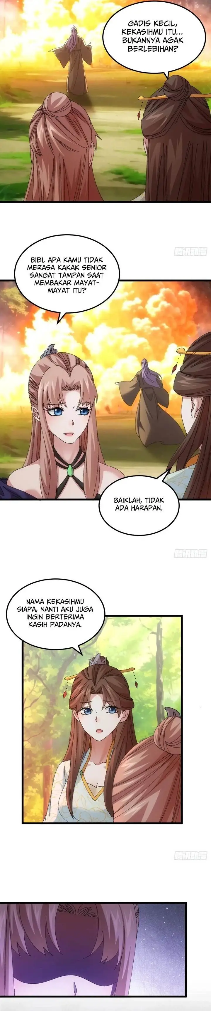 image-komik-i-just-dont-play-the-card-according-to-the-routine-chapter-269-9/14