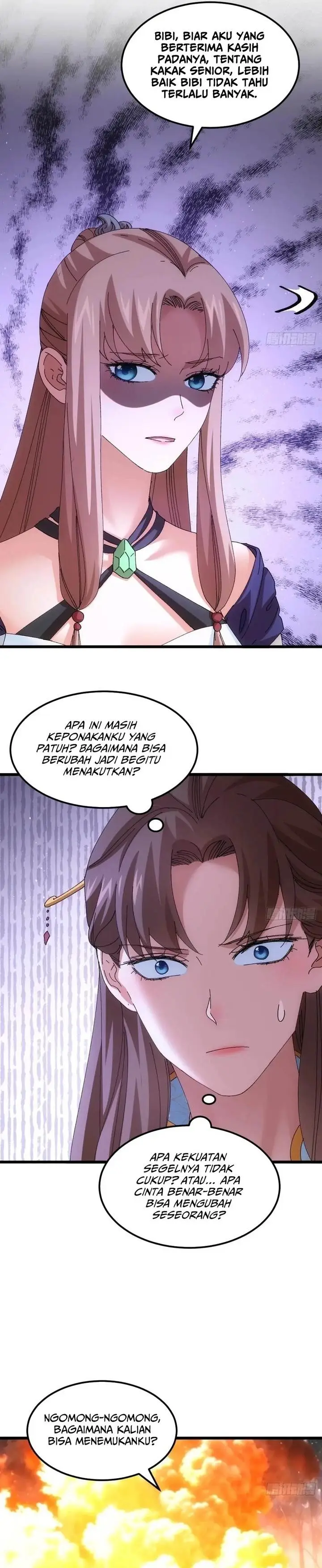 image-komik-i-just-dont-play-the-card-according-to-the-routine-chapter-269-10/14