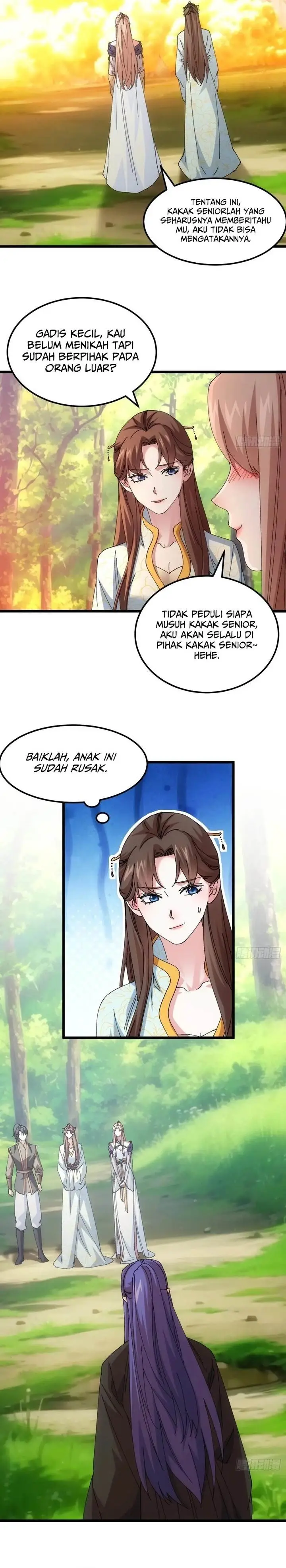 image-komik-i-just-dont-play-the-card-according-to-the-routine-chapter-269-11/14