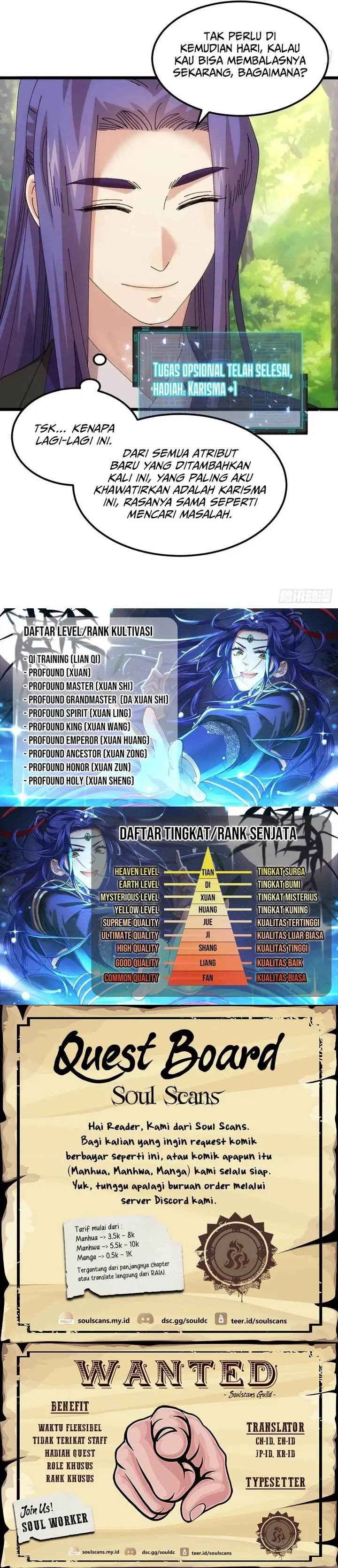 image-komik-i-just-dont-play-the-card-according-to-the-routine-chapter-269-13/14