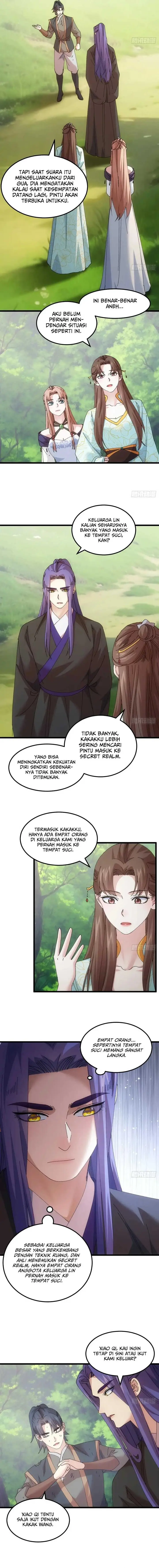 image-komik-i-just-dont-play-the-card-according-to-the-routine-chapter-272-2/11