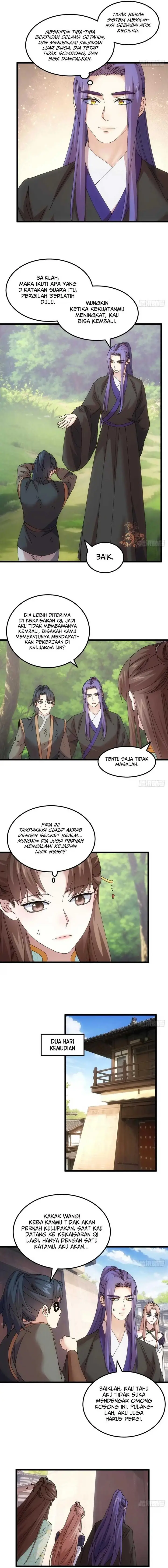 image-komik-i-just-dont-play-the-card-according-to-the-routine-chapter-272-3/11