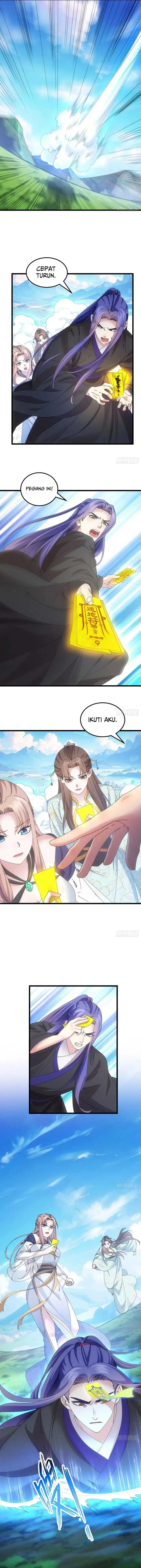 image-komik-i-just-dont-play-the-card-according-to-the-routine-chapter-273-3/15