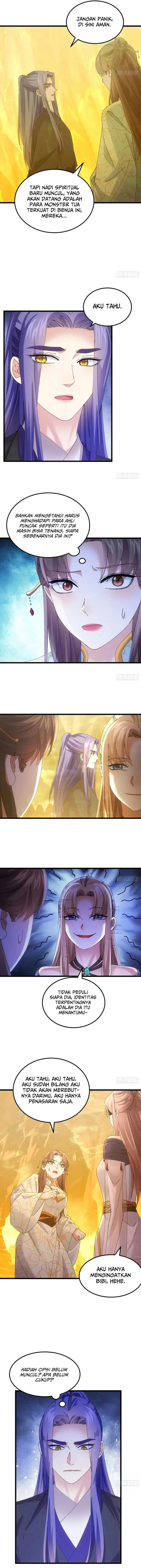 image-komik-i-just-dont-play-the-card-according-to-the-routine-chapter-273-7/15