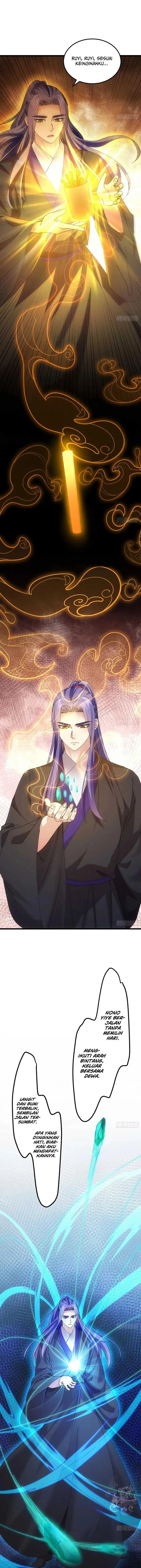 image-komik-i-just-dont-play-the-card-according-to-the-routine-chapter-273-8/15