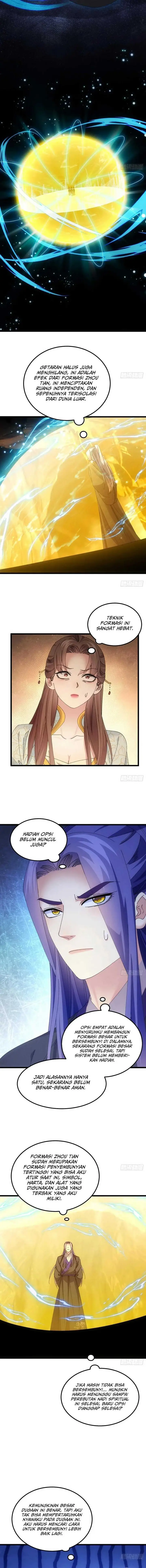 image-komik-i-just-dont-play-the-card-according-to-the-routine-chapter-273-9/15