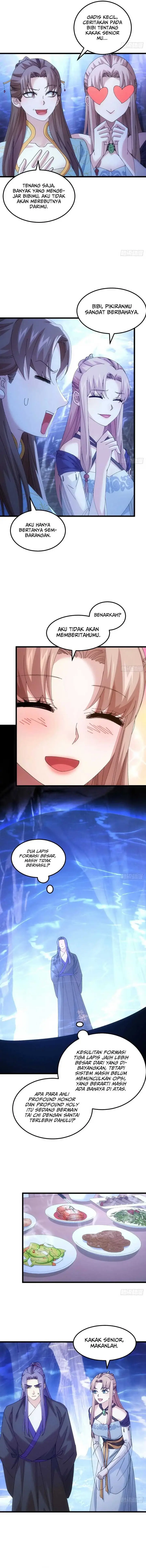 image-komik-i-just-dont-play-the-card-according-to-the-routine-chapter-274-2/13