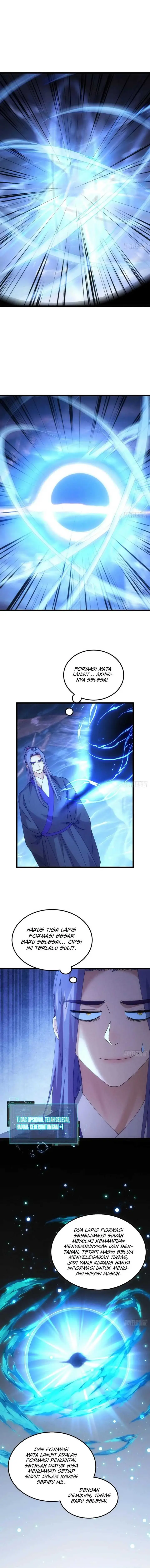 image-komik-i-just-dont-play-the-card-according-to-the-routine-chapter-274-4/13