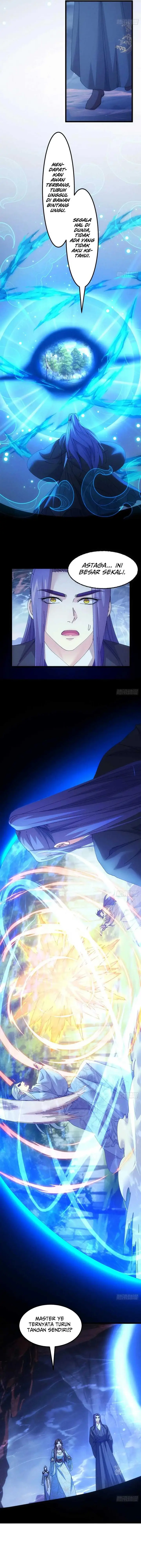 image-komik-i-just-dont-play-the-card-according-to-the-routine-chapter-274-5/13