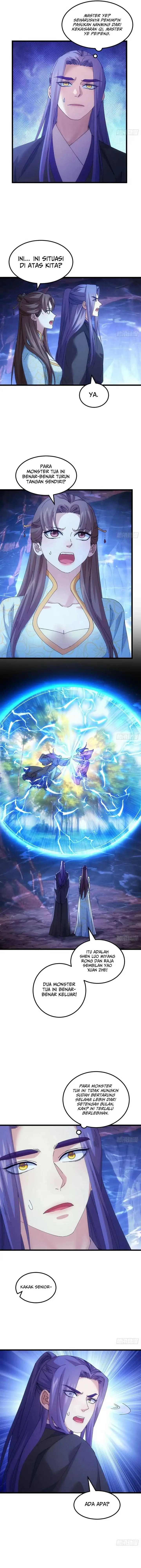 image-komik-i-just-dont-play-the-card-according-to-the-routine-chapter-274-6/13