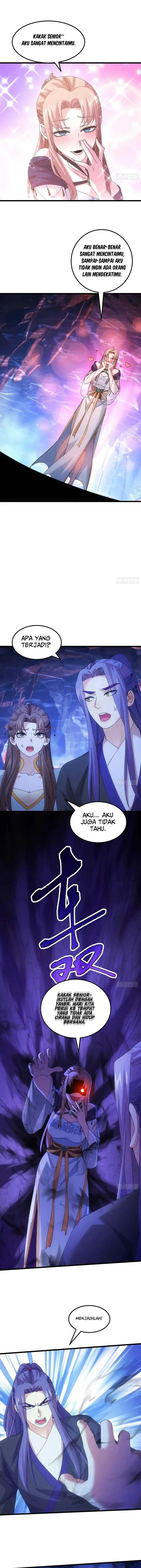 image-komik-i-just-dont-play-the-card-according-to-the-routine-chapter-274-7/13