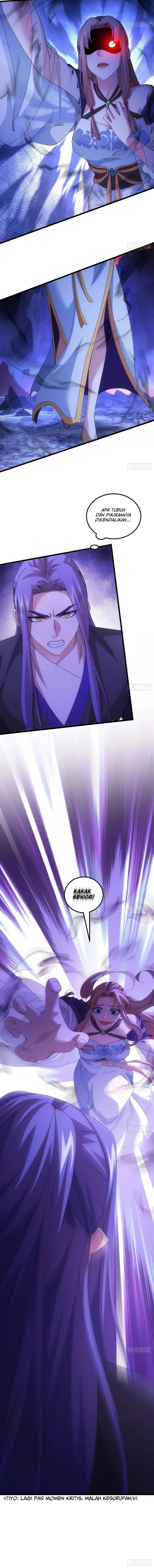 image-komik-i-just-dont-play-the-card-according-to-the-routine-chapter-274-8/13