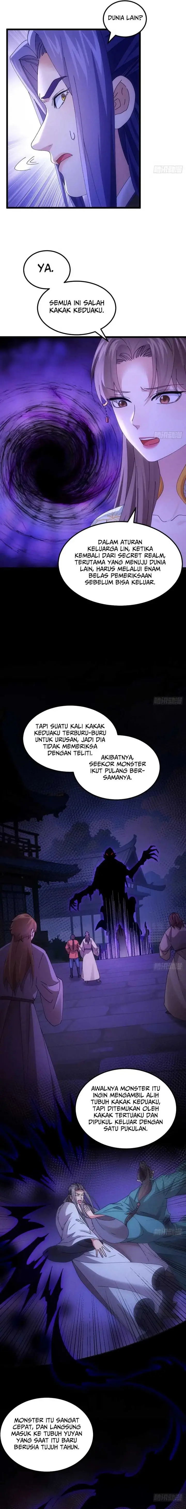 image-komik-i-just-dont-play-the-card-according-to-the-routine-chapter-275-2/14
