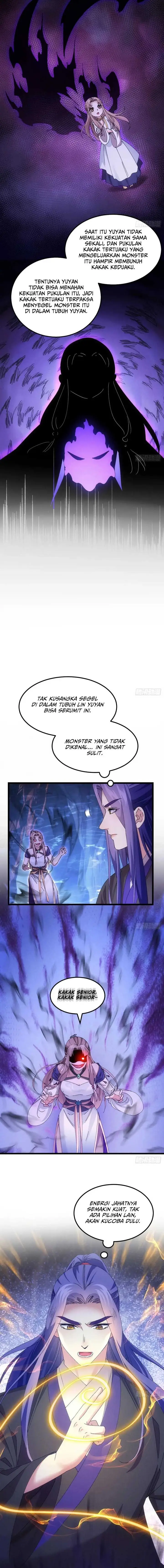 image-komik-i-just-dont-play-the-card-according-to-the-routine-chapter-275-3/14