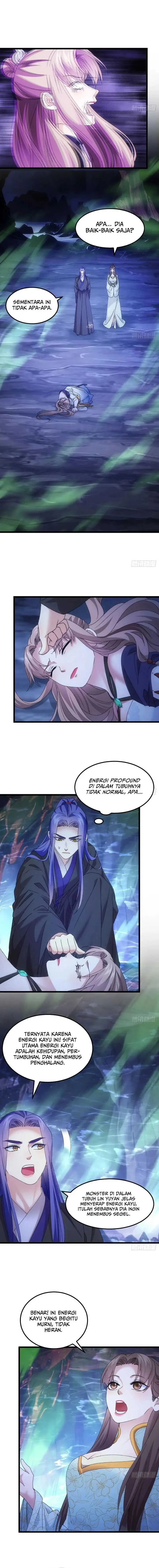 image-komik-i-just-dont-play-the-card-according-to-the-routine-chapter-275-5/14