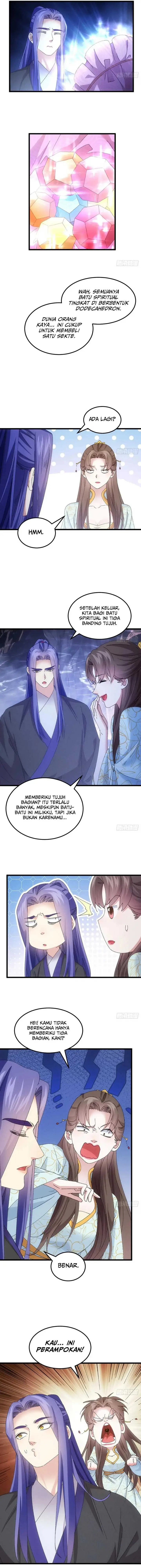 image-komik-i-just-dont-play-the-card-according-to-the-routine-chapter-275-8/14