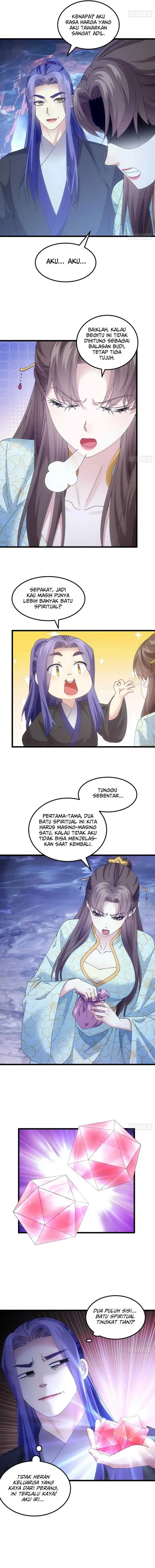 image-komik-i-just-dont-play-the-card-according-to-the-routine-chapter-276-2/14