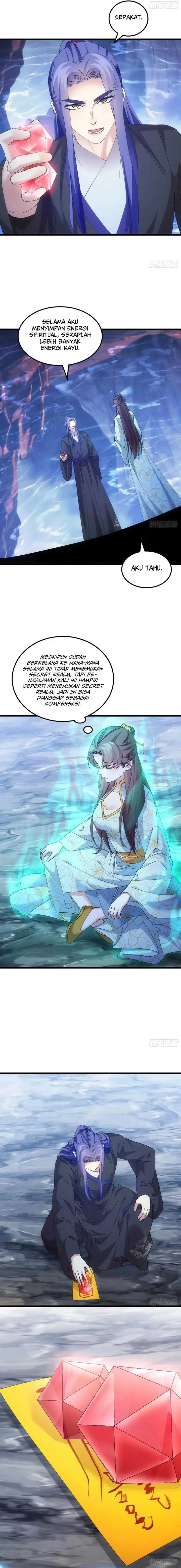 image-komik-i-just-dont-play-the-card-according-to-the-routine-chapter-276-3/14