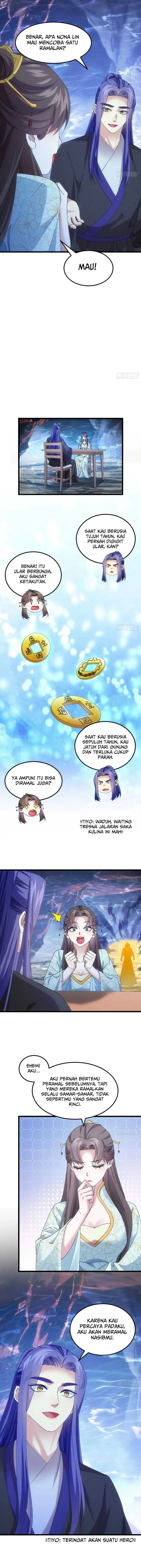 image-komik-i-just-dont-play-the-card-according-to-the-routine-chapter-276-6/14