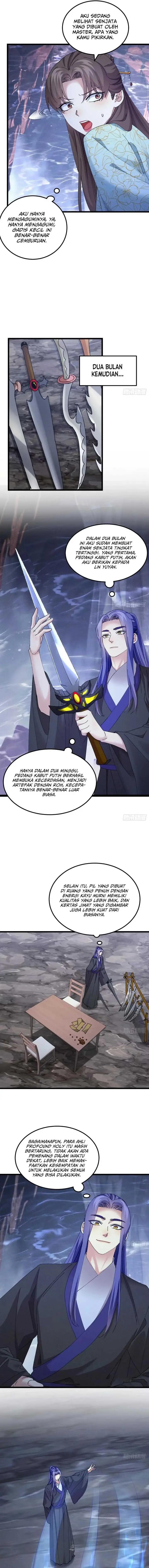 image-komik-i-just-dont-play-the-card-according-to-the-routine-chapter-277-4/13