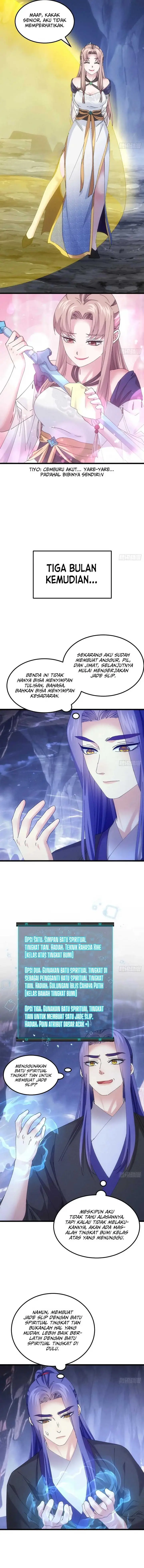 image-komik-i-just-dont-play-the-card-according-to-the-routine-chapter-277-6/13