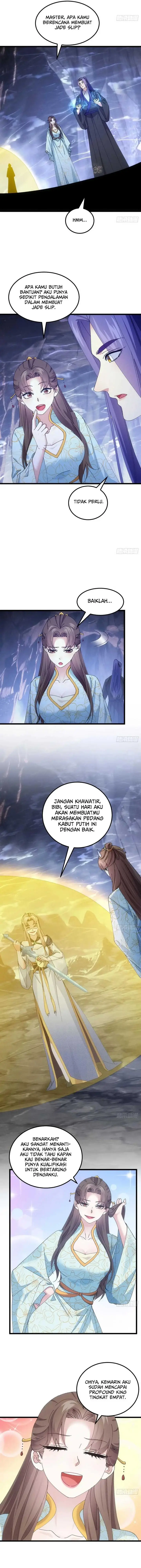 image-komik-i-just-dont-play-the-card-according-to-the-routine-chapter-277-7/13