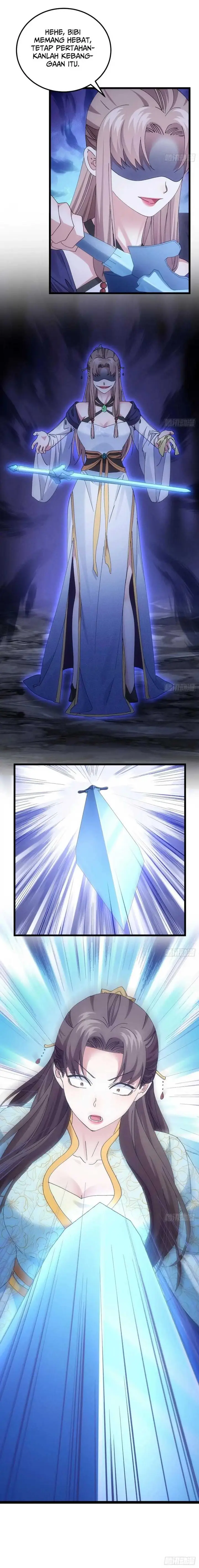 image-komik-i-just-dont-play-the-card-according-to-the-routine-chapter-277-8/13