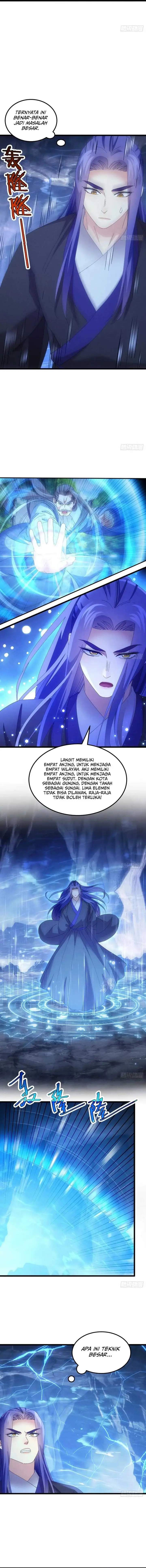 image-komik-i-just-dont-play-the-card-according-to-the-routine-chapter-278-7/14