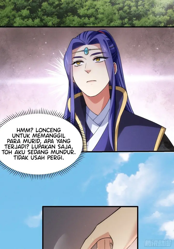 image-komik-i-just-dont-play-the-card-according-to-the-routine-chapter-28-4/51