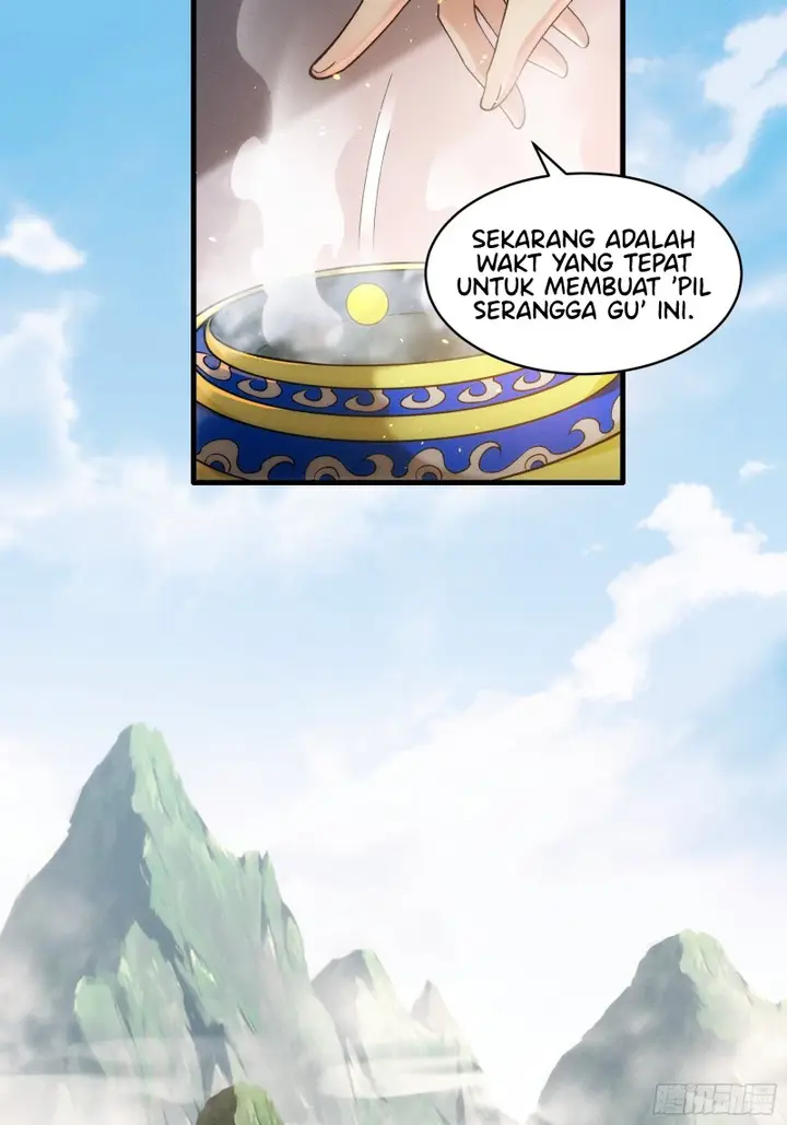 image-komik-i-just-dont-play-the-card-according-to-the-routine-chapter-28-5/51