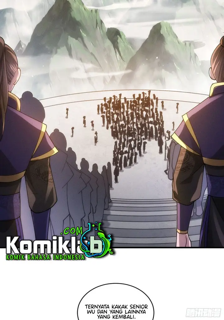 image-komik-i-just-dont-play-the-card-according-to-the-routine-chapter-28-6/51
