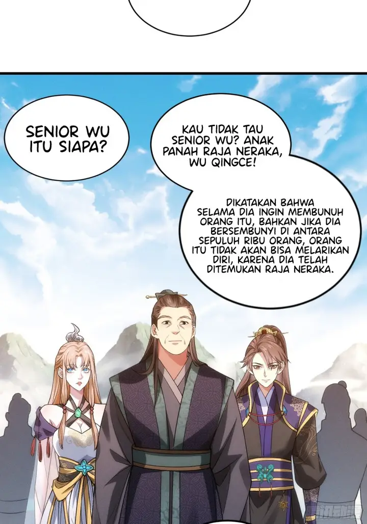 image-komik-i-just-dont-play-the-card-according-to-the-routine-chapter-28-7/51