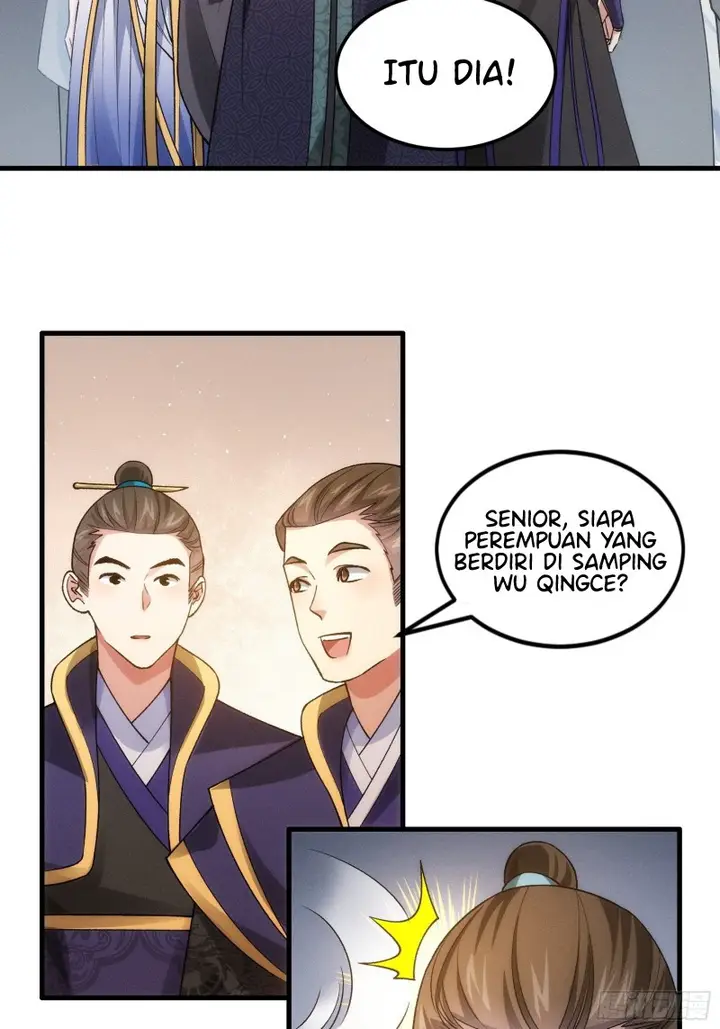 image-komik-i-just-dont-play-the-card-according-to-the-routine-chapter-28-8/51