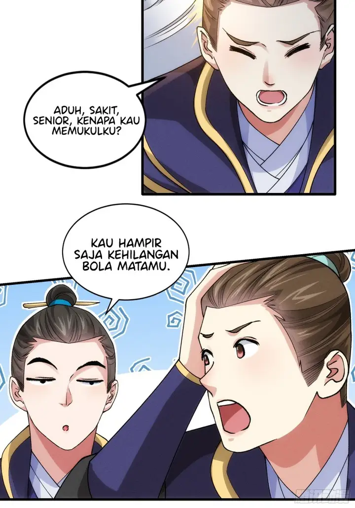 image-komik-i-just-dont-play-the-card-according-to-the-routine-chapter-28-9/51