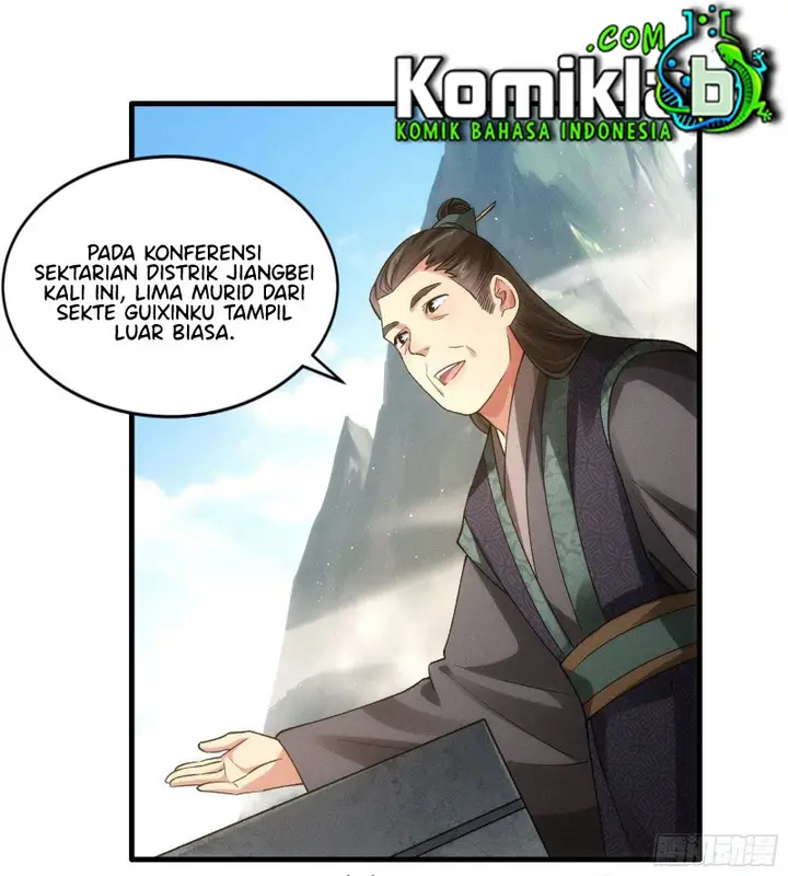 image-komik-i-just-dont-play-the-card-according-to-the-routine-chapter-28-11/51