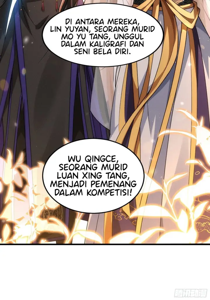 image-komik-i-just-dont-play-the-card-according-to-the-routine-chapter-28-13/51