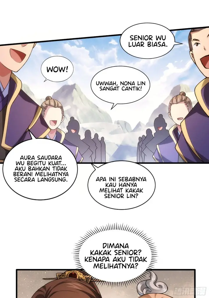 image-komik-i-just-dont-play-the-card-according-to-the-routine-chapter-28-14/51