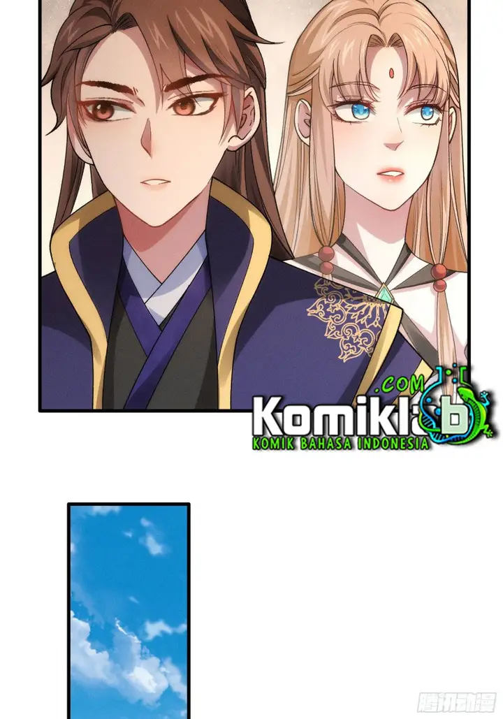 image-komik-i-just-dont-play-the-card-according-to-the-routine-chapter-28-15/51