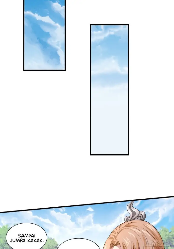 image-komik-i-just-dont-play-the-card-according-to-the-routine-chapter-28-16/51
