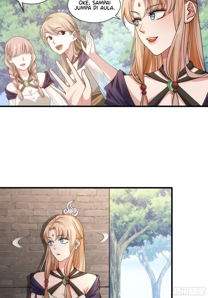 image-komik-i-just-dont-play-the-card-according-to-the-routine-chapter-28-17/51
