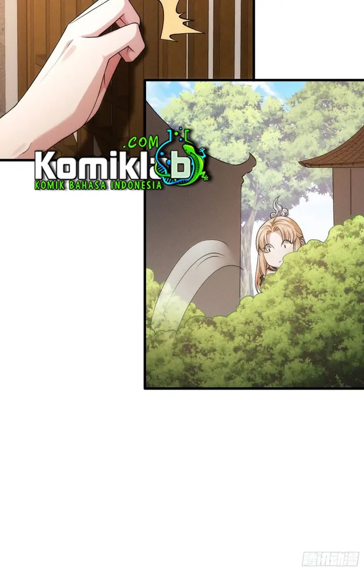 image-komik-i-just-dont-play-the-card-according-to-the-routine-chapter-28-20/51