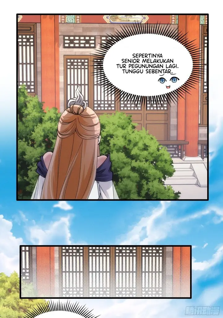 image-komik-i-just-dont-play-the-card-according-to-the-routine-chapter-28-21/51