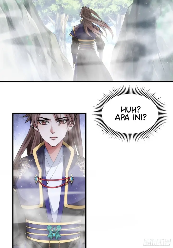 image-komik-i-just-dont-play-the-card-according-to-the-routine-chapter-28-23/51