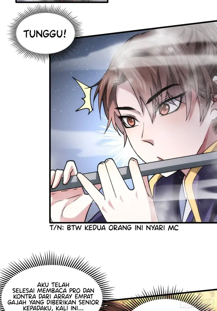 image-komik-i-just-dont-play-the-card-according-to-the-routine-chapter-28-24/51