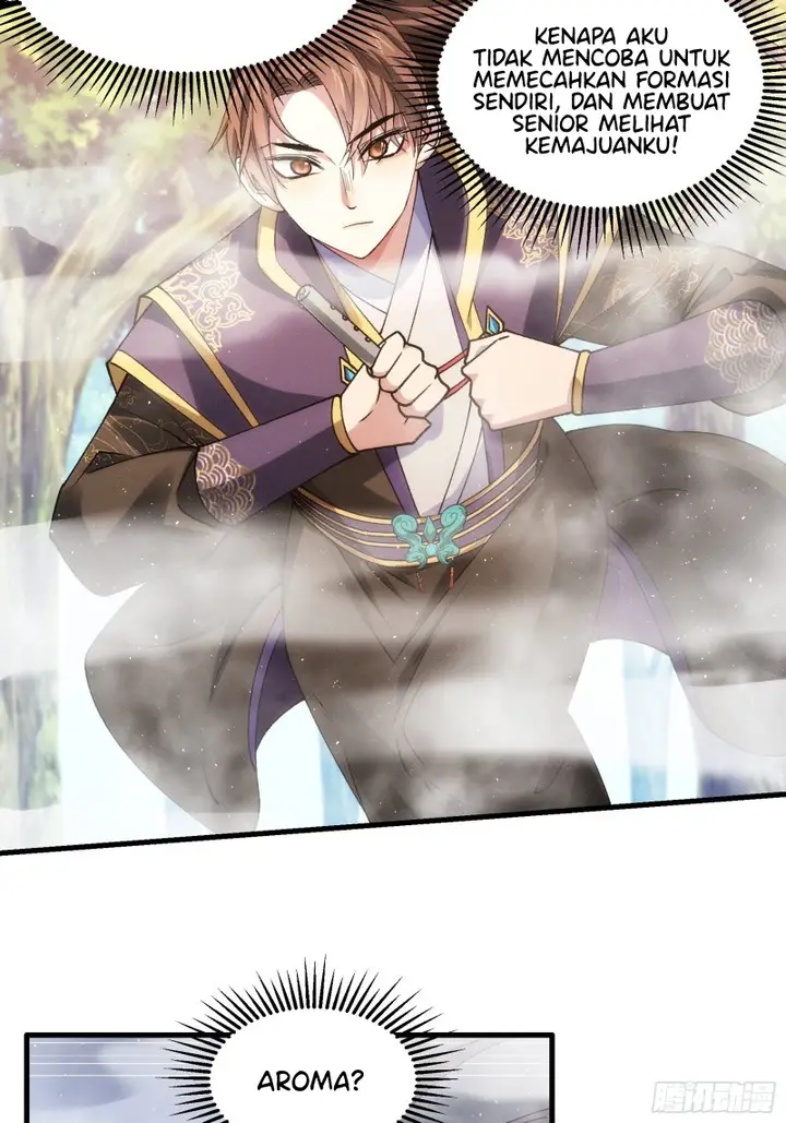 image-komik-i-just-dont-play-the-card-according-to-the-routine-chapter-28-25/51