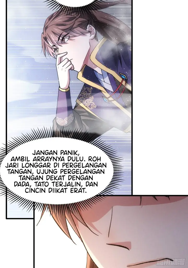 image-komik-i-just-dont-play-the-card-according-to-the-routine-chapter-28-26/51